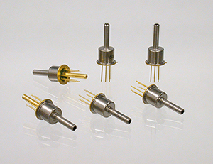 Semiconductor Pressure Sensor SM Series