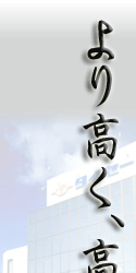 ��荂���A����