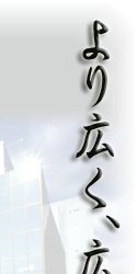 ���L���A�L��