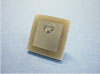 5.2GHz �P�f�q�A���e�i
