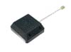 5.8GHz �p�b�`�A���e�i