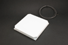 2.4GHz �t���b�g �A���e�i