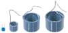 CYLINDER C-150,50,26,22