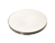 DISK W-40