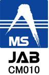JAB�F��V���{��