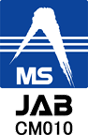 JAB�F��V���{��