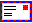 mail.gif mail.gif