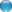 blue disk