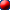 ���i���