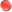 red disk