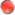 red disk