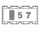 CSP : �`�b�v���z��