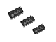 DCS�F�`�b�v�`������������