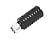 DUM : ���������ˏI�[��