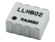 LLHB : 90��3dB �n�C�u���b�h
