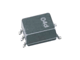 パワフィルタ KHLC-04d
