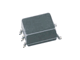 パワフィルタ KHLC-06d