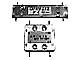 QPH, DCP : カードカプラーシリーズ