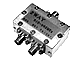 SPL : ���z������iSMA �^�C�v, 2WAY�j