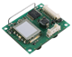 Wireless Module