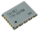 RF Module