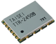 RF Module