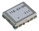 RF Module