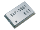VAP : チップ形電圧可変位相減衰器
