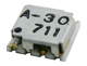 VVA : �`�b�v�`�d���σA�b�e�l�[�^