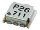VVP : �`�b�v�`�d���ϑ��ʊ�