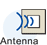 antenna