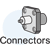 connector