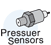 sensors
