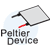 peltier