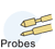 probes
