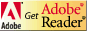 Adobe Reader���_�E�����[�h