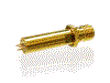 GND�^�C�v�����v���[�u