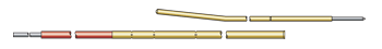 TP017