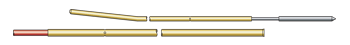 TP020