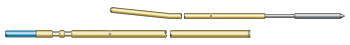 TP026