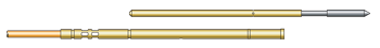 TP040
