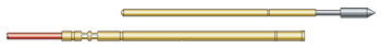 TP050