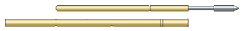 TP058