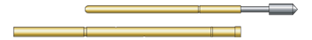TP068