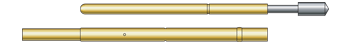 TP100