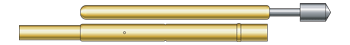 TP137