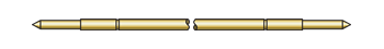 TW026
