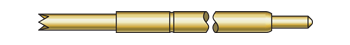 TW052