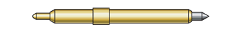 TW065