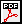 PDF�J�^���O